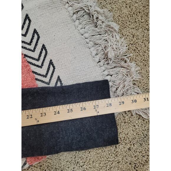 Cabi My Fair Wool Cardigan Jacket in Gray  Sweater¡, sz Large - Picture 11 of 11